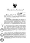 Vista preliminar de documento R. Secretarial N° 082 - 2024