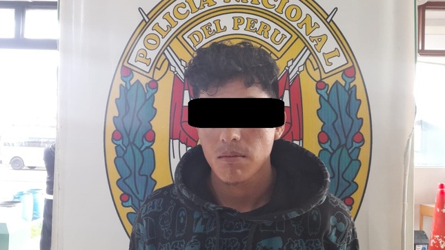 PNP