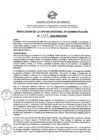 Vista preliminar de documento SKM_658e24090514224