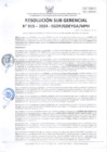 Vista preliminar de documento RSG 815-2024-SGDP