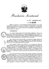 Vista preliminar de documento R. Secretarial N° 083 - 2024