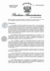 Vista preliminar de documento 65-2024-OEA-HNDM