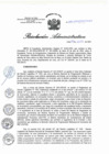 Vista preliminar de documento 66-2024-OEA-HNDM