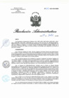 Vista preliminar de documento 69-2024-OEA-HNDM