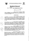 Vista preliminar de documento RESOLUCIÓN DIRECTORAL 002037-2024-GRSM/DRE/UGEL-MC