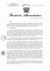 Vista preliminar de documento 77-2024-OEA-HNDM