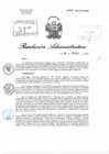 Vista preliminar de documento 76-2024-OEA-HNDM