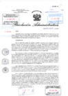 Vista preliminar de documento 78-2024-OEA-HNDM