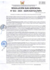 Vista preliminar de documento RSG 816-2024-SGDP