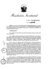 Vista preliminar de documento R. Secretarial N° 084 - 2024