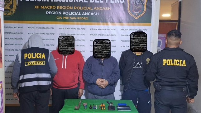 PNP