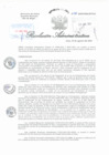 Vista preliminar de documento 81-2024-OEA-HNDM