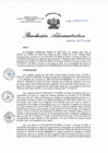 Vista preliminar de documento 82-2024-OEA-HNDM