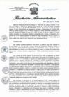 Vista preliminar de documento 83-2024-OEA-HNDM
