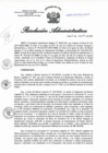 Vista preliminar de documento 84-2024-OEA-HNDM