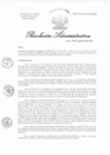 Vista preliminar de documento 85-2024-OEA-HNDM