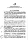 Vista preliminar de documento SKM_658e24090514223