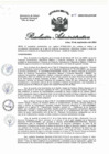 Vista preliminar de documento 88-2024-OEA-HNDM