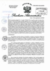 Vista preliminar de documento 90-2024-OEA-HNDM