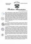 Vista preliminar de documento 91-2024-OEA-HNDM