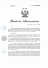 Vista preliminar de documento 92-2024-OEA-HNDM