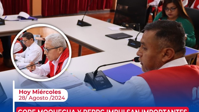 Imagen Institucional