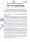 Vista preliminar de documento RSG 818-2024-SGDP