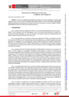 Vista preliminar de documento RESOLUCION-000120-2024-SERVIR-PE