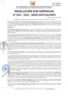Vista preliminar de documento RSG 819-2024-SGDP