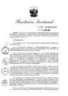 Vista preliminar de documento R. Secretarial N° 088 - 2024