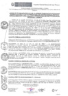 Vista preliminar de documento ADENDA N° 005-2024-MIDAGRI-PEBLT-DE AL CONVENIO ESPECIFICO N° 029-2023-MIDAGRI-PEBLT-DE ENTRE PEBLT Y MUNICIPALIDAD CHOQUESANI-ORURILLO