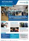 Vista preliminar de documento BOLETÍN- ACTUALIDAD- MIGRATORIA-SETIEMBRE-158