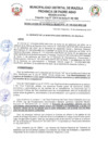 Vista preliminar de documento RESOLUCIÓN DE GERENCIA MUNICIPAL N° 196-2024-MDI-GM