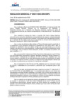 Vista preliminar de documento RG-217-2024-GRH