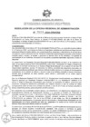 Vista preliminar de documento SKM_658e24090514225