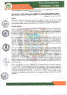Vista preliminar de documento RESOLUCION DE ALCADIA N° 133-2024