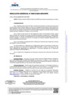 Vista preliminar de documento RG-219-2024-GRH