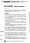 Vista preliminar de documento RU-0042-2024-MIDIS-PNPAIS-UPS