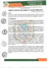 Vista preliminar de documento RESOLUCION DE ALCALDIA N° 131-2024