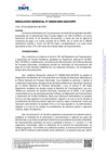 Vista preliminar de documento RG-223-2024-GAD