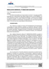 Vista preliminar de documento RG-224-2024-GAD