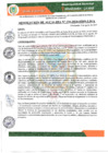Vista preliminar de documento RESOLUCION DE ALCALDIA N° 134-2024