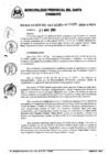 Vista preliminar de documento RA_439_2024