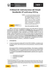 Vista preliminar de documento Resolución N° 3276-2024-TCE-S4