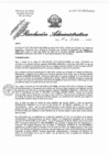 Vista preliminar de documento 2-2024-OP-HNDM