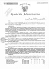 Vista preliminar de documento 3-2024-OP-HNDM