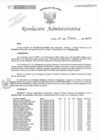 Vista preliminar de documento 4-2024-OP-HNDM