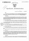 Vista preliminar de documento 5-2024-OP-HNDM