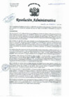 Vista preliminar de documento 14-2024-OP-HNDM