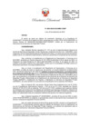 Vista preliminar de documento Resolución Directoral N° 00034-2024-SUCAMEC-DSSP